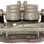 ACDelco Professional Durastop 18FR12776C Disc Brake Caliper