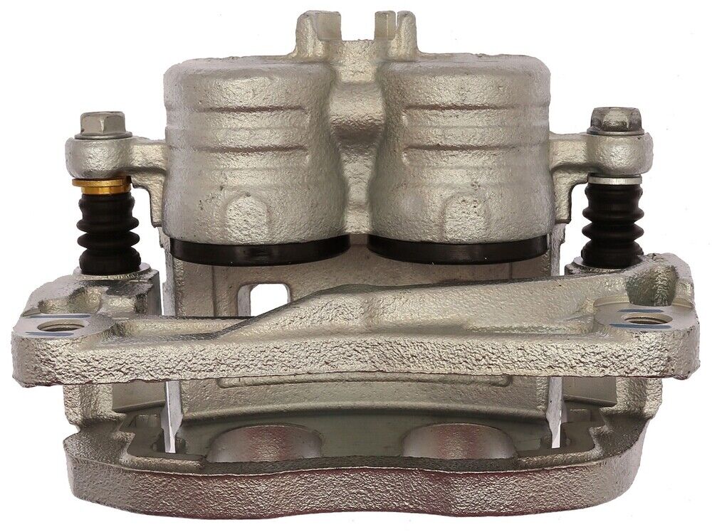 ACDelco Professional Durastop 18FR12776C Disc Brake Caliper