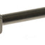 Dorman 667-554 Turbocharger Coolant Line
