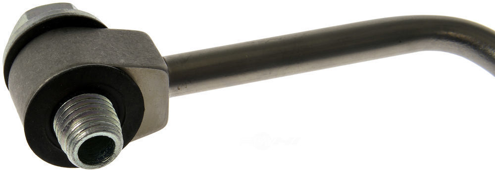 Dorman 667-554 Turbocharger Coolant Line
