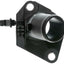 Gates CO34875 Engine Coolant Water Outlet