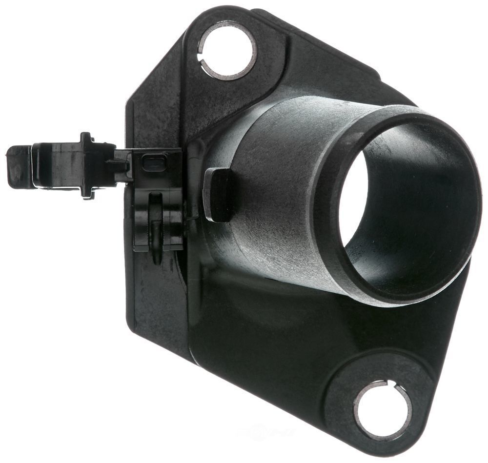 Gates CO34875 Engine Coolant Water Outlet