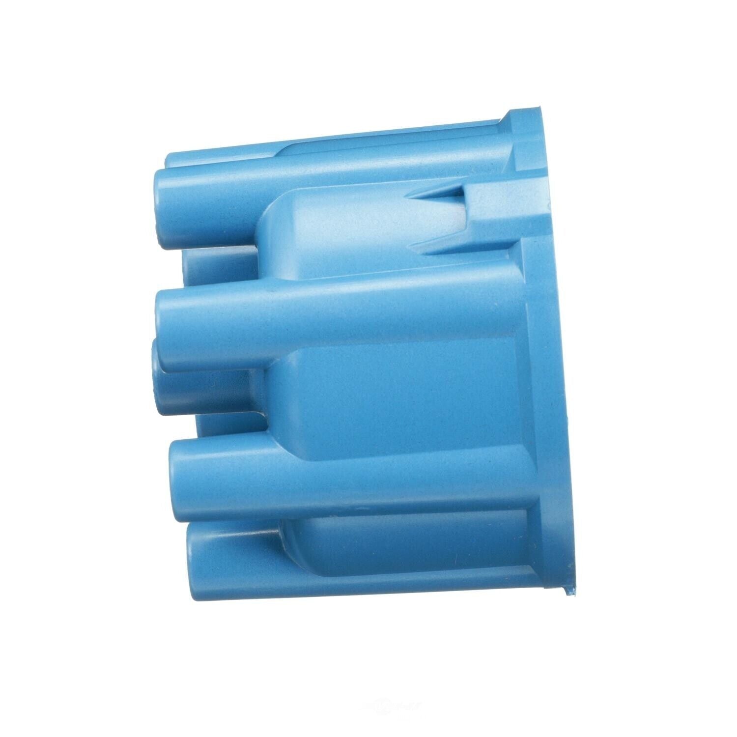 Standard CH-409 Distributor Cap