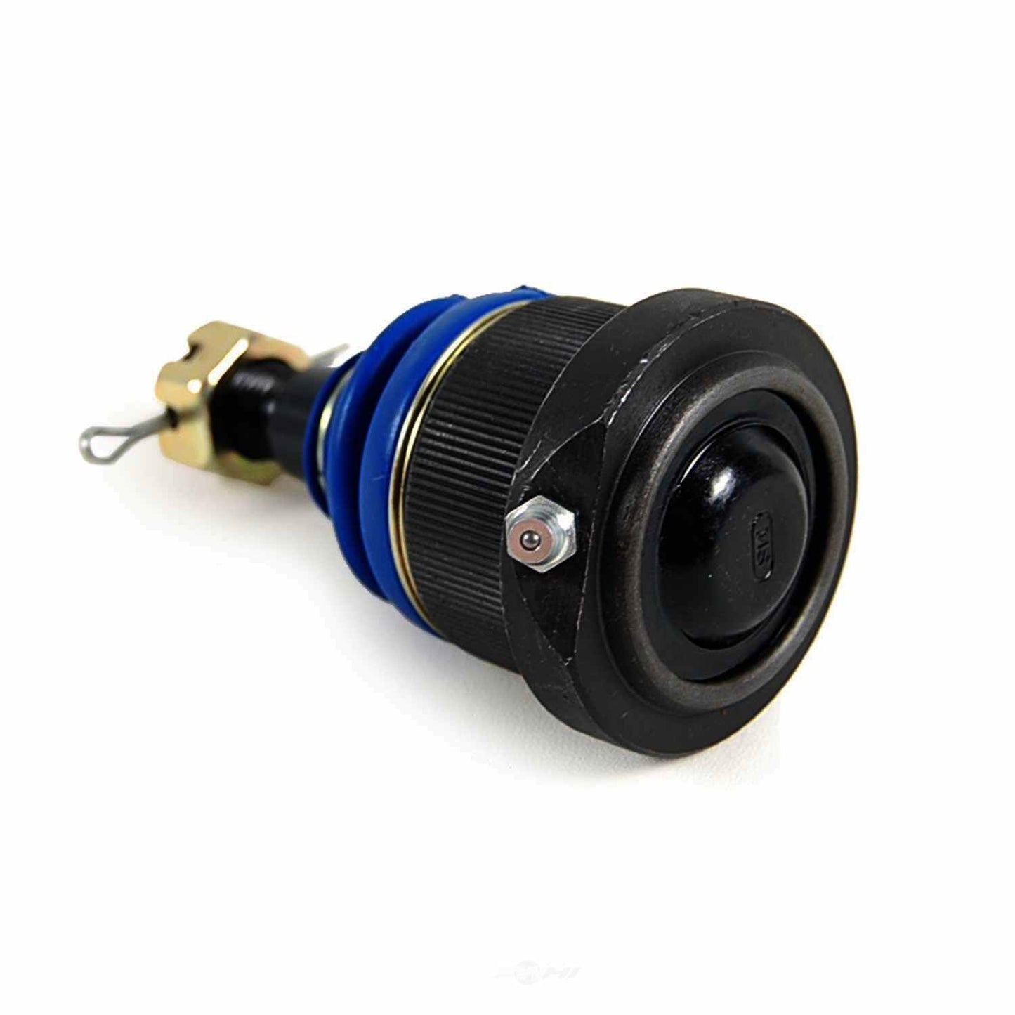 ACDelco Advantage MK80767 Suspension Ball Joint