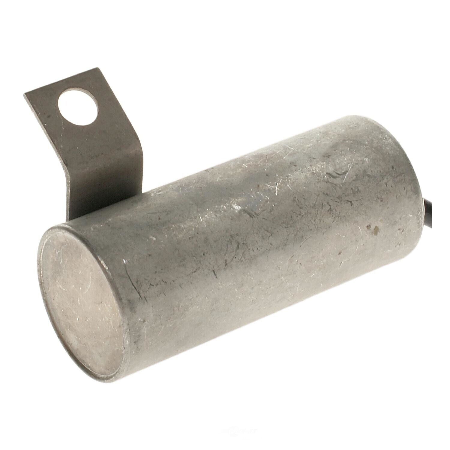 BWD G97 Ignition Condenser
