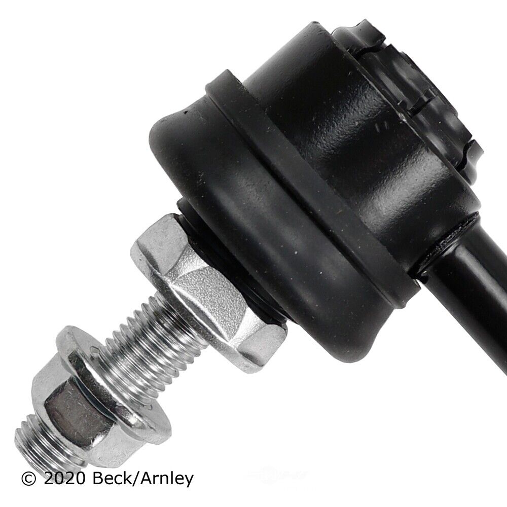 Beck/Arnley 101-8431 Suspension Stabilizer Bar Link