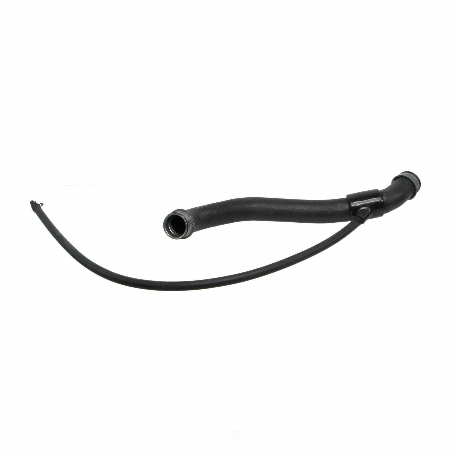 CRP CHR0456 Radiator Coolant Hose