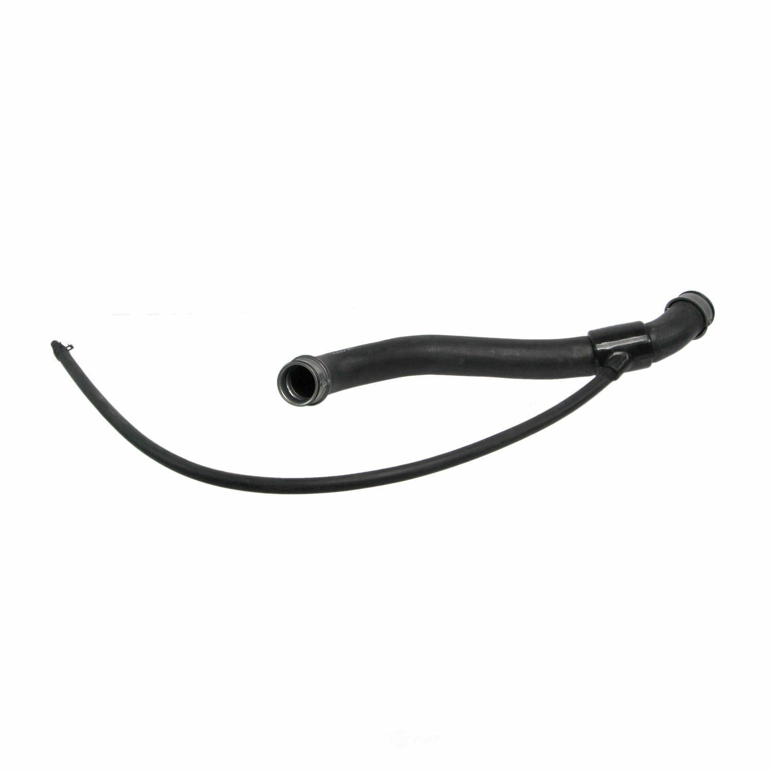 CRP CHR0456 Radiator Coolant Hose
