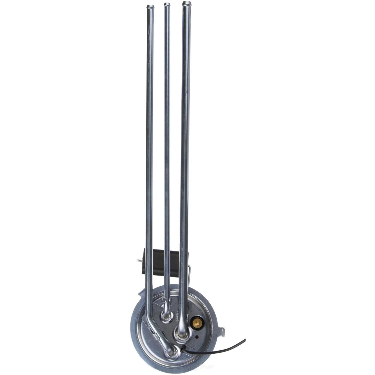 Spectra Premium Industries Inc FG110B Fuel Tank Sending Unit
