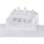 Spectra Premium Industries Inc SP7233M Fuel Pump Module Assembly