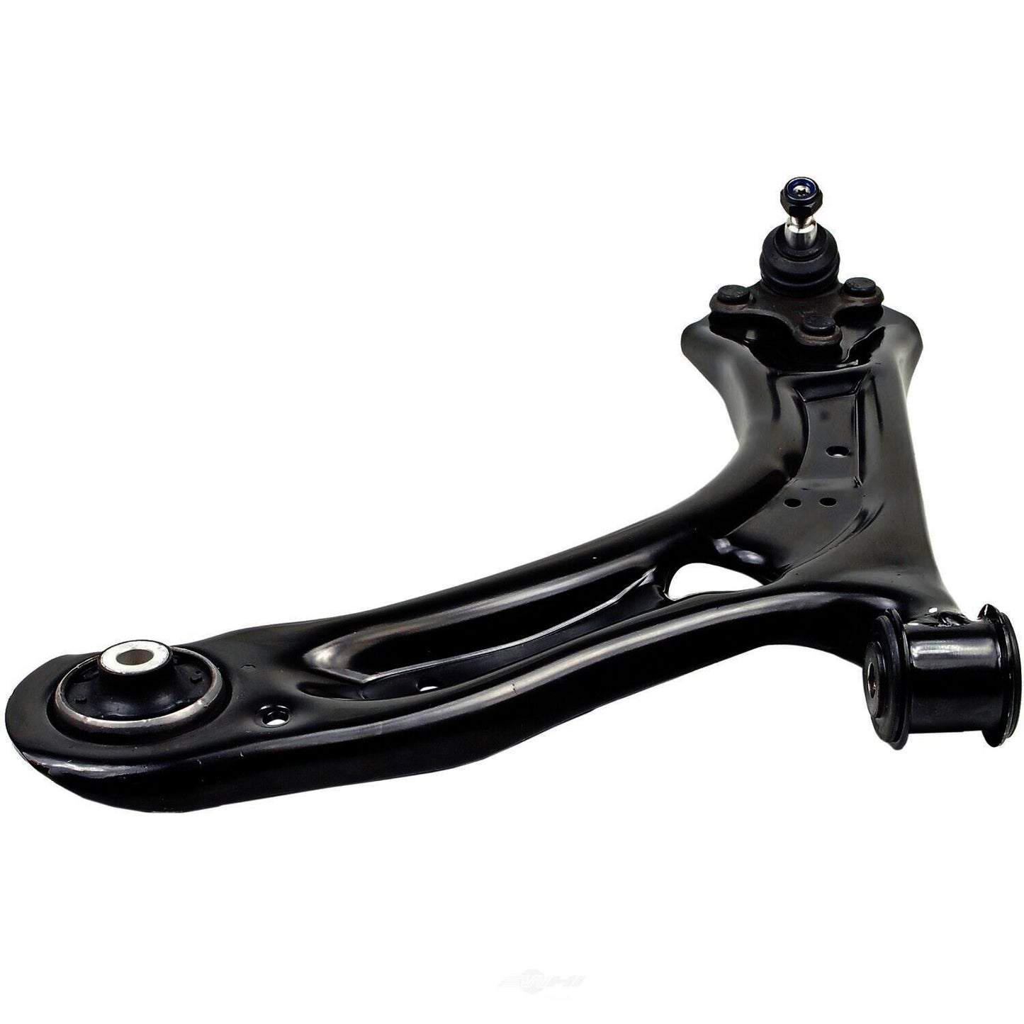 ACDelco Advantage MS70180 Suspension Control Arm and Ball Joint Assembly