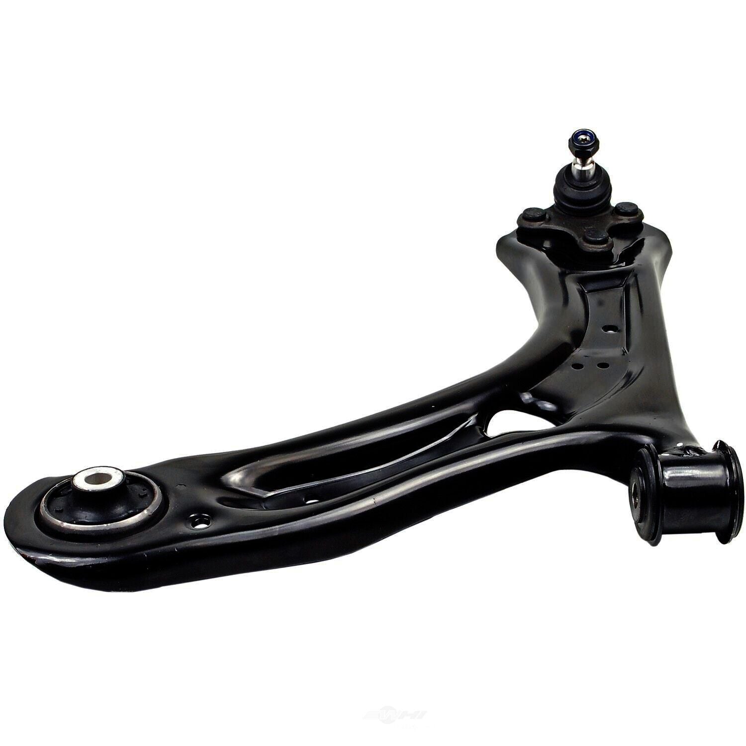 ACDelco Advantage MS70180 Suspension Control Arm and Ball Joint Assembly