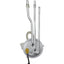 Spectra Premium Industries Inc SP128B1H Fuel Pump Sender Assembly