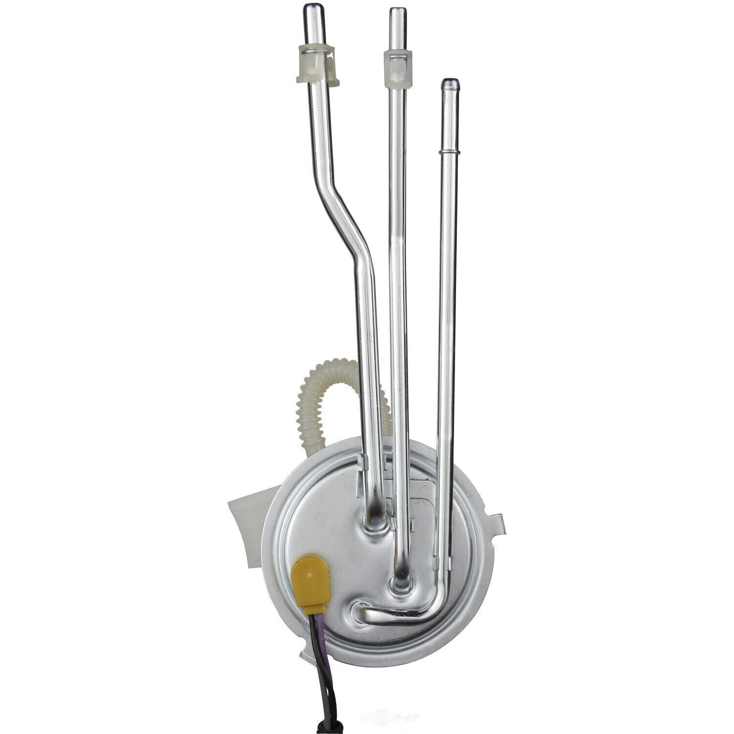 Spectra Premium Industries Inc SP128B1H Fuel Pump Sender Assembly