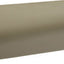 Dorman 925-613 Tailgate Molding