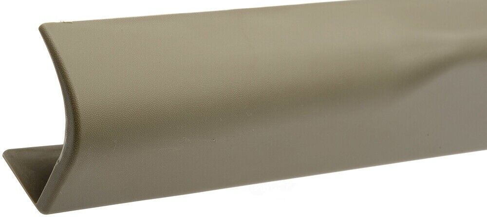Dorman 925-613 Tailgate Molding