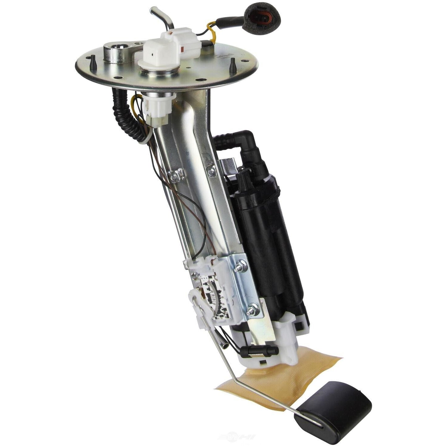 Spectra Premium Industries Inc SP3032M Fuel Pump Module Assembly