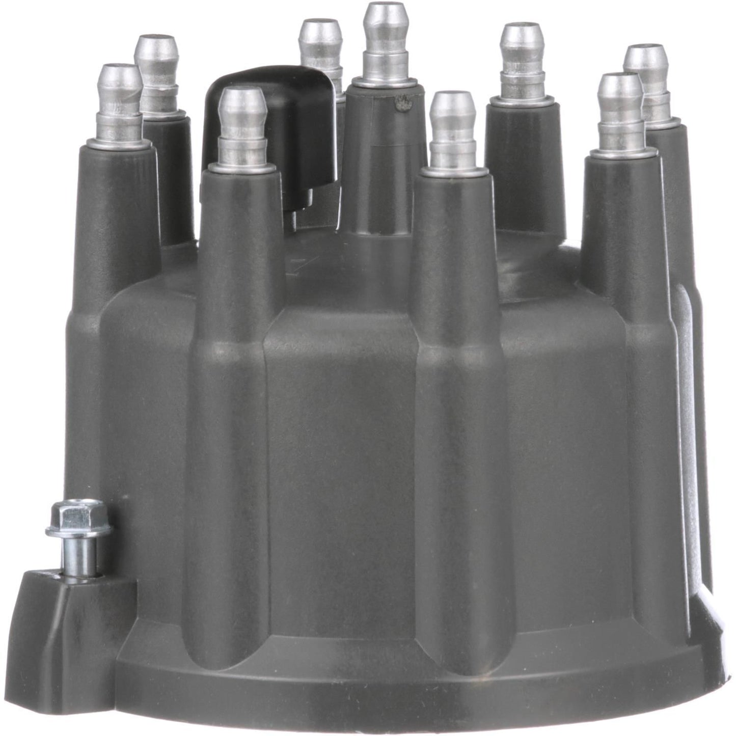 Standard FD175T Distributor Cap