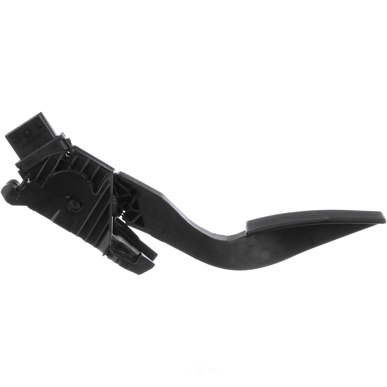 BWD PPS1588 Accelerator Pedal Sensor