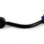 ACDelco Advantage MK80484 Suspension Stabilizer Bar Link Kit