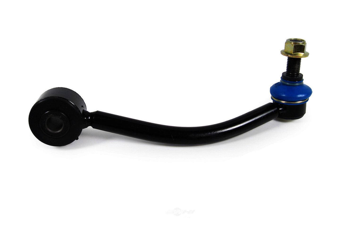 ACDelco Advantage MK80484 Suspension Stabilizer Bar Link Kit