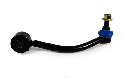 ACDelco Advantage MK80484 Suspension Stabilizer Bar Link Kit