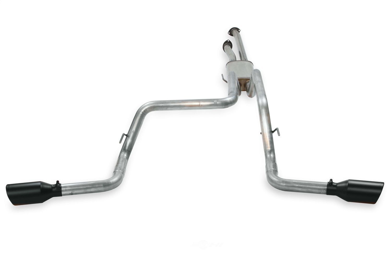 Flowmaster 717664 Exhaust System Kit