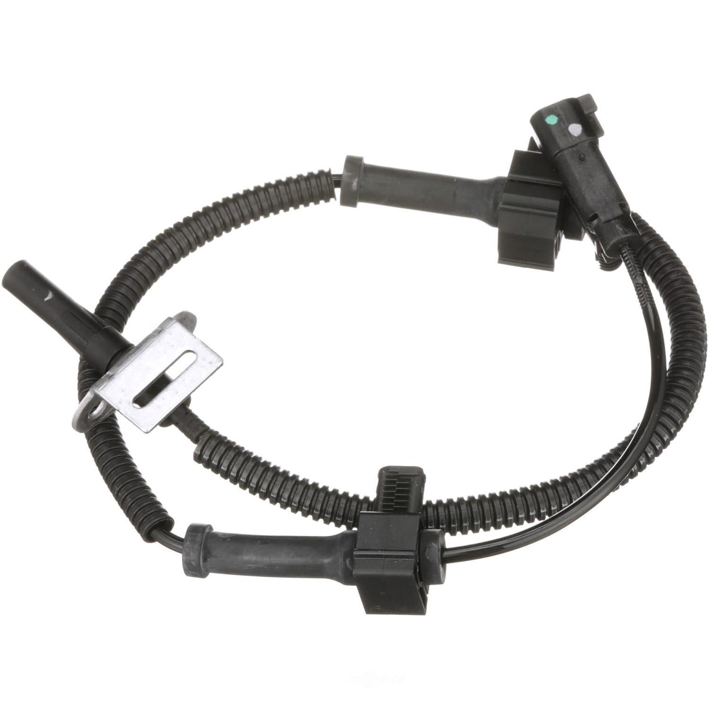 BWD ABS3257 ABS Wheel Speed Sensor