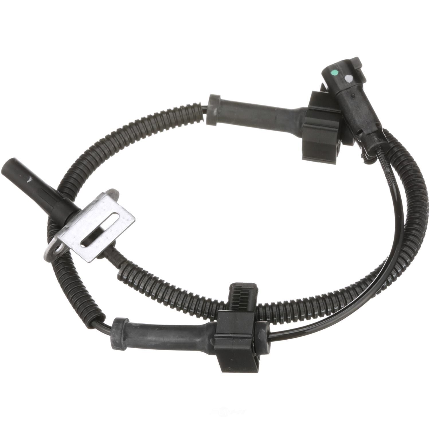 BWD ABS3257 ABS Wheel Speed Sensor