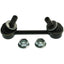 Moog K750418 Suspension Stabilizer Bar Link