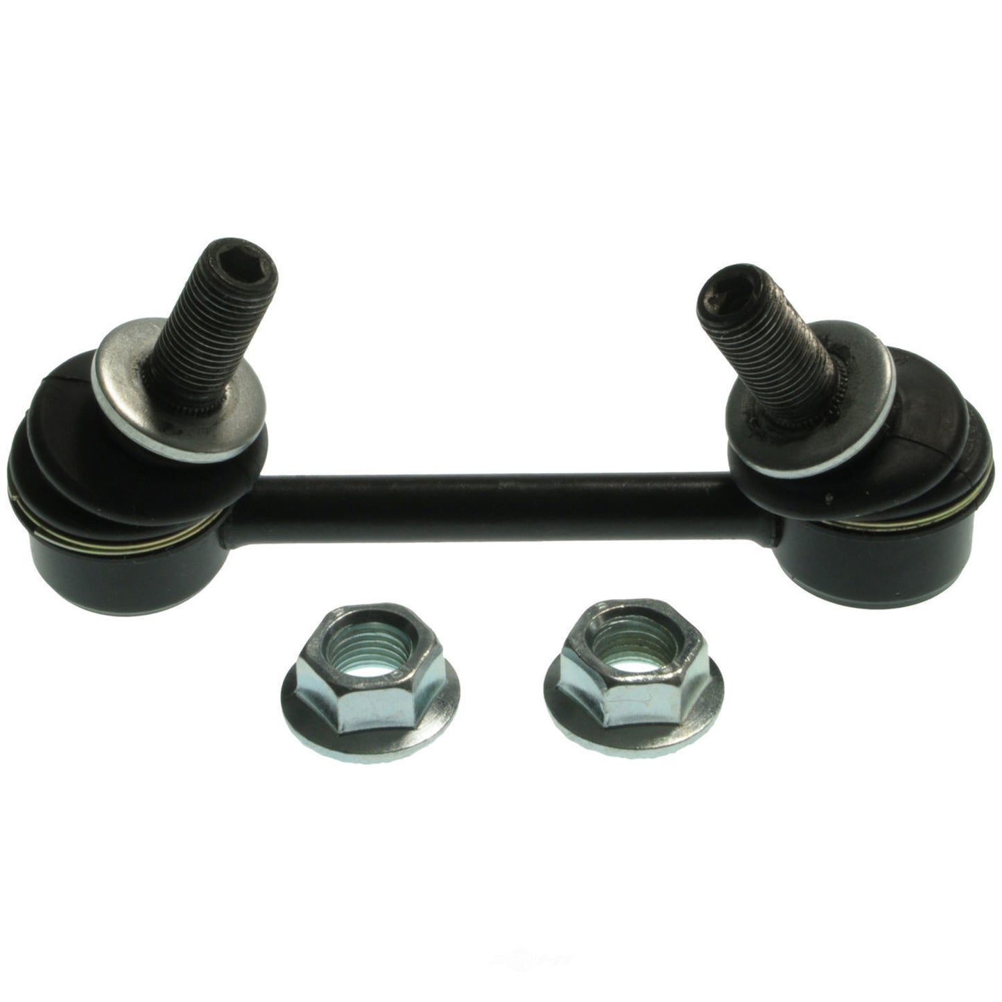 Moog K750418 Suspension Stabilizer Bar Link