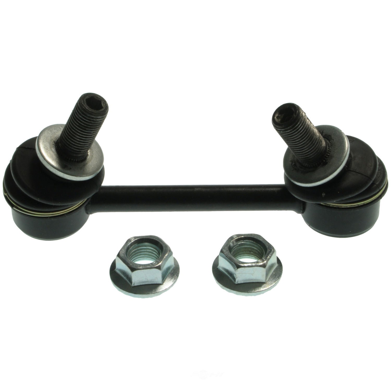 Moog K750418 Suspension Stabilizer Bar Link