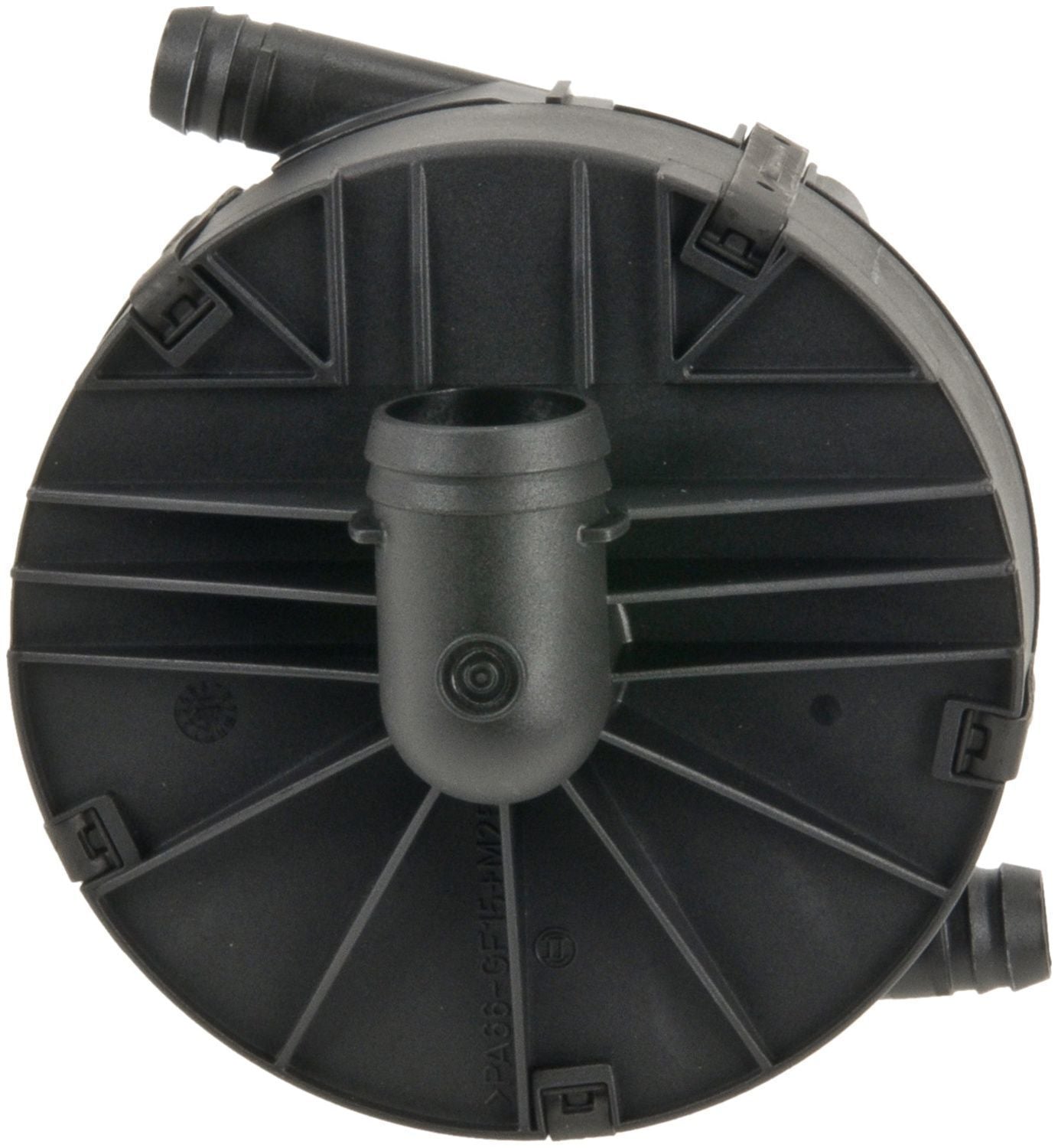 Bosch 0580000025 Secondary Air Injection Pump