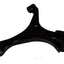ACDelco Advantage MS601100 Suspension Control Arm and Ball Joint Assembly