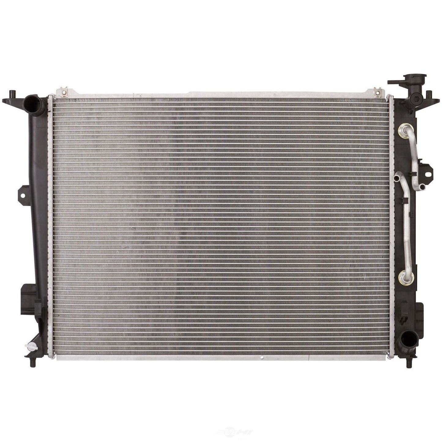 Spectra Premium Industries Inc CU13472 Radiator