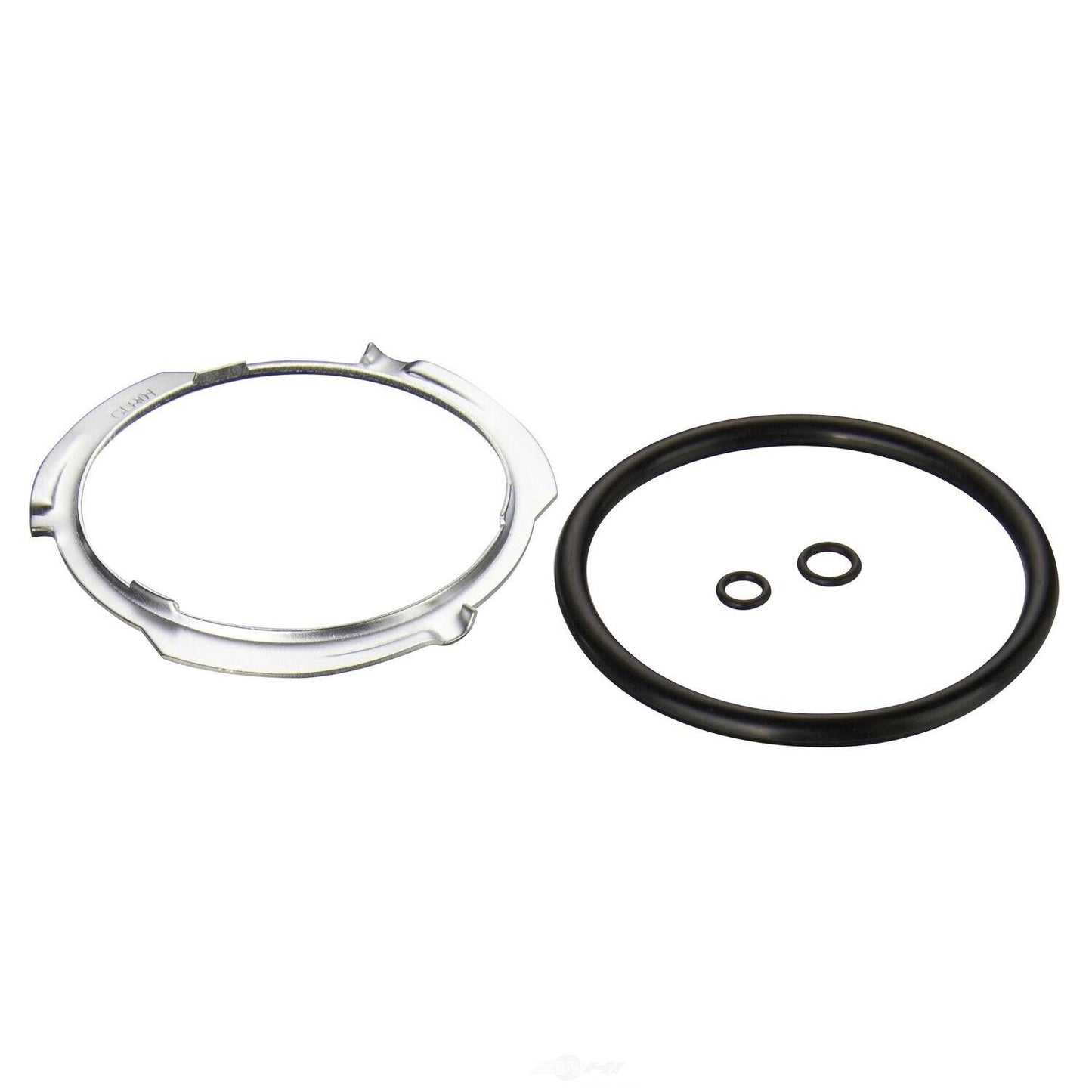 Spectra Premium Industries Inc SP18C1H Fuel Pump and Sender Assembly