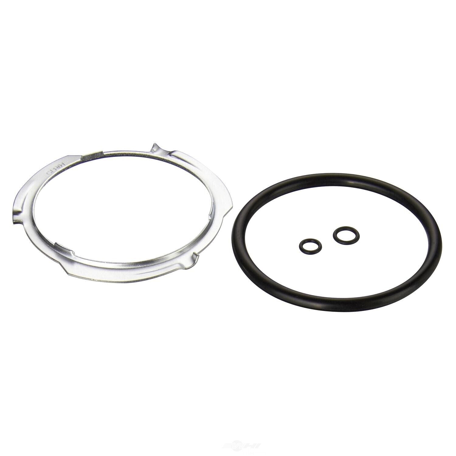 Spectra Premium Industries Inc SP18C1H Fuel Pump and Sender Assembly