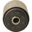 Moog SB371 Leaf Spring Bushing