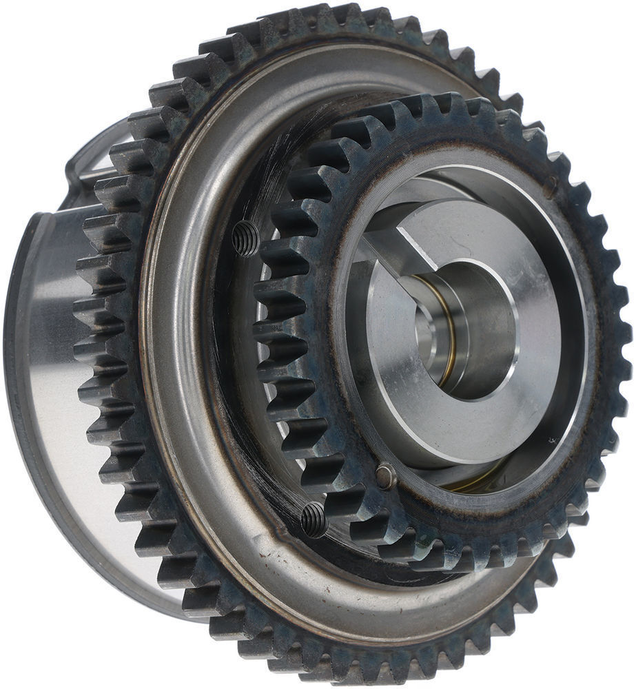 Hitachi VTG0025 Engine Variable Valve Timing (VVT) Sprocket