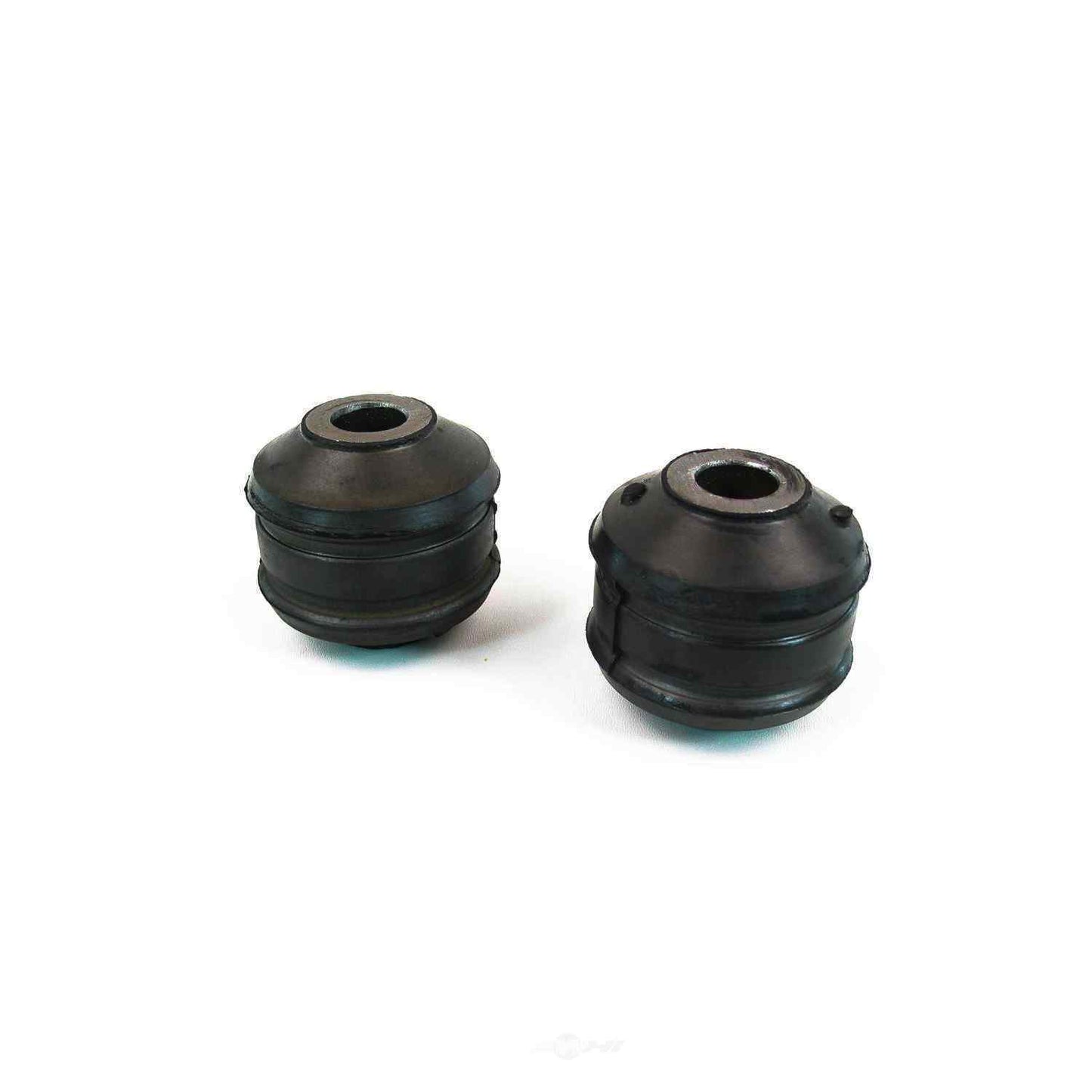 ACDelco Advantage MK7290 Suspension Control Arm Bushing