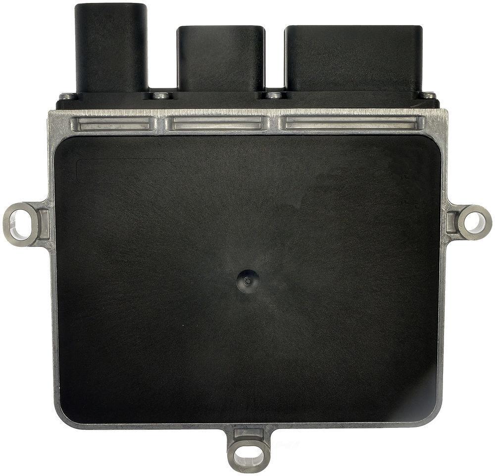 Dorman 904-919 Diesel Glow Plug Controller