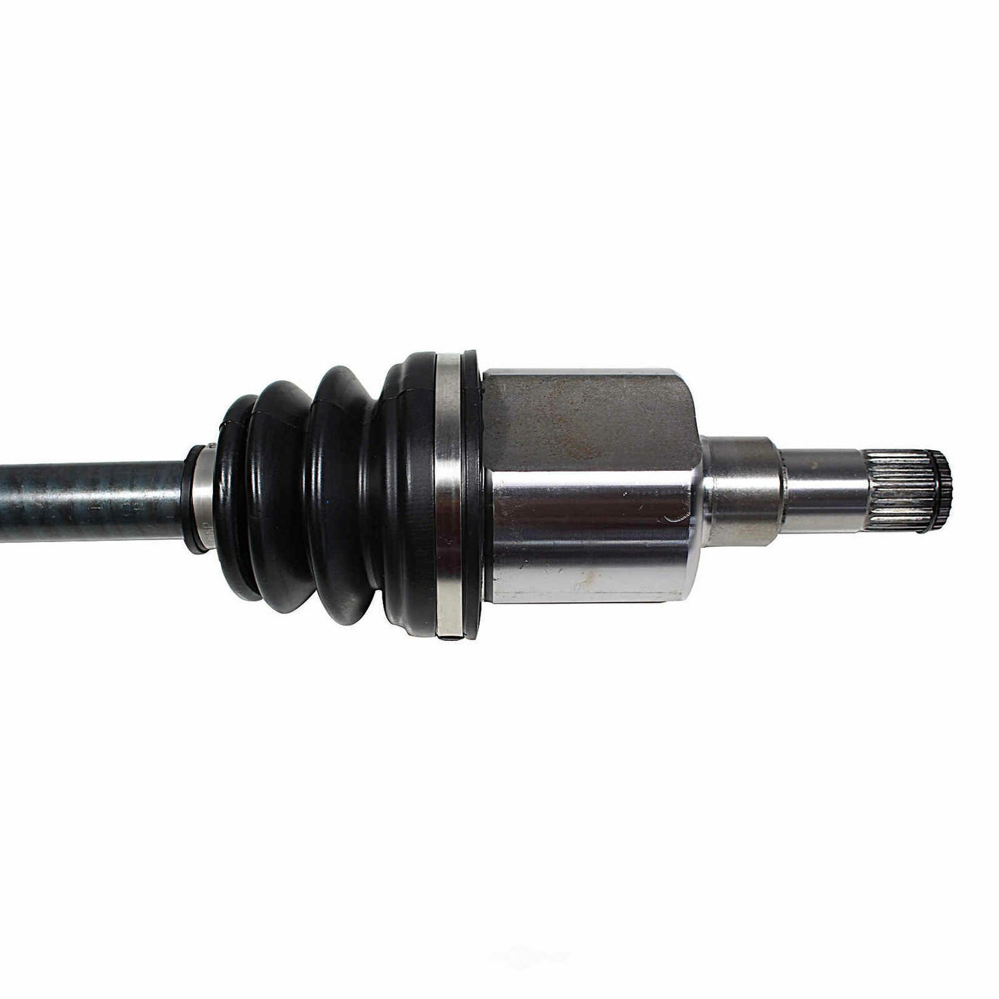 GSP North America NCV68500 CV Axle Assembly