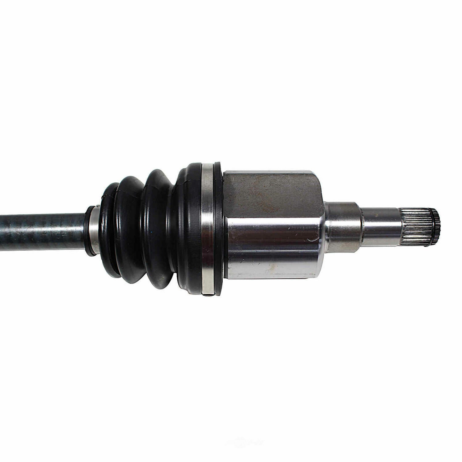 GSP North America NCV68500 CV Axle Assembly
