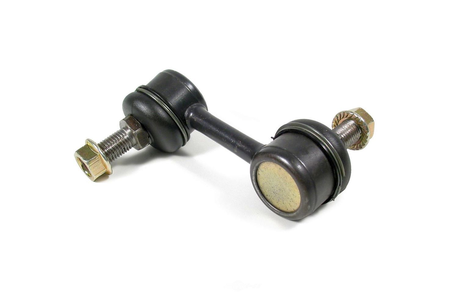 ACDelco Advantage MK90661 Suspension Stabilizer Bar Link Kit