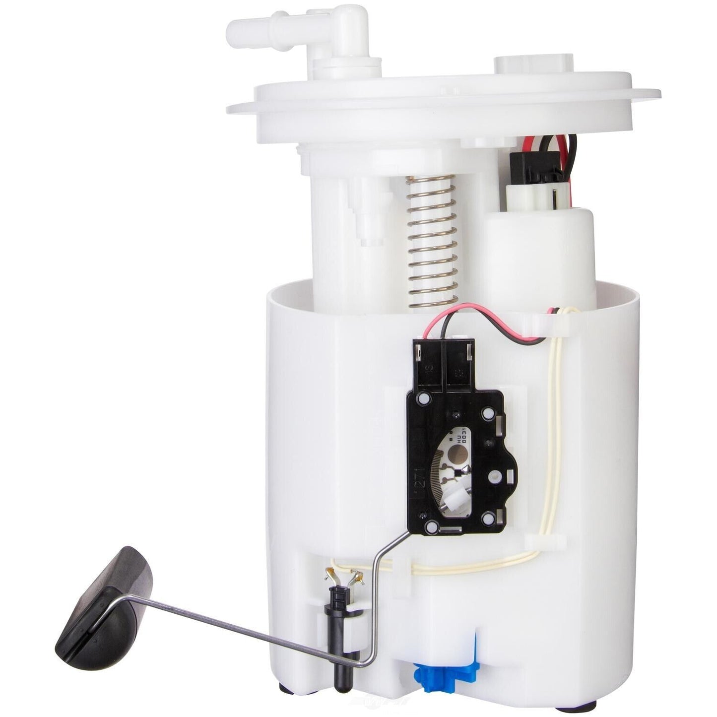 Spectra Premium Industries Inc SP4116M Fuel Pump Module Assembly