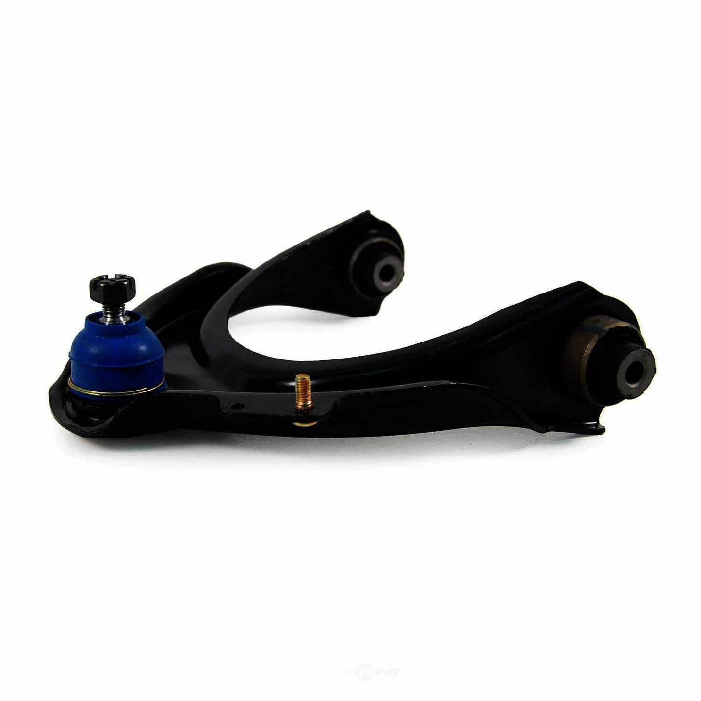 ACDelco Advantage MS20405 Suspension Control Arm and Ball Joint Assembly