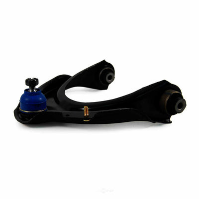 ACDelco Advantage MS20405 Suspension Control Arm and Ball Joint Assembly