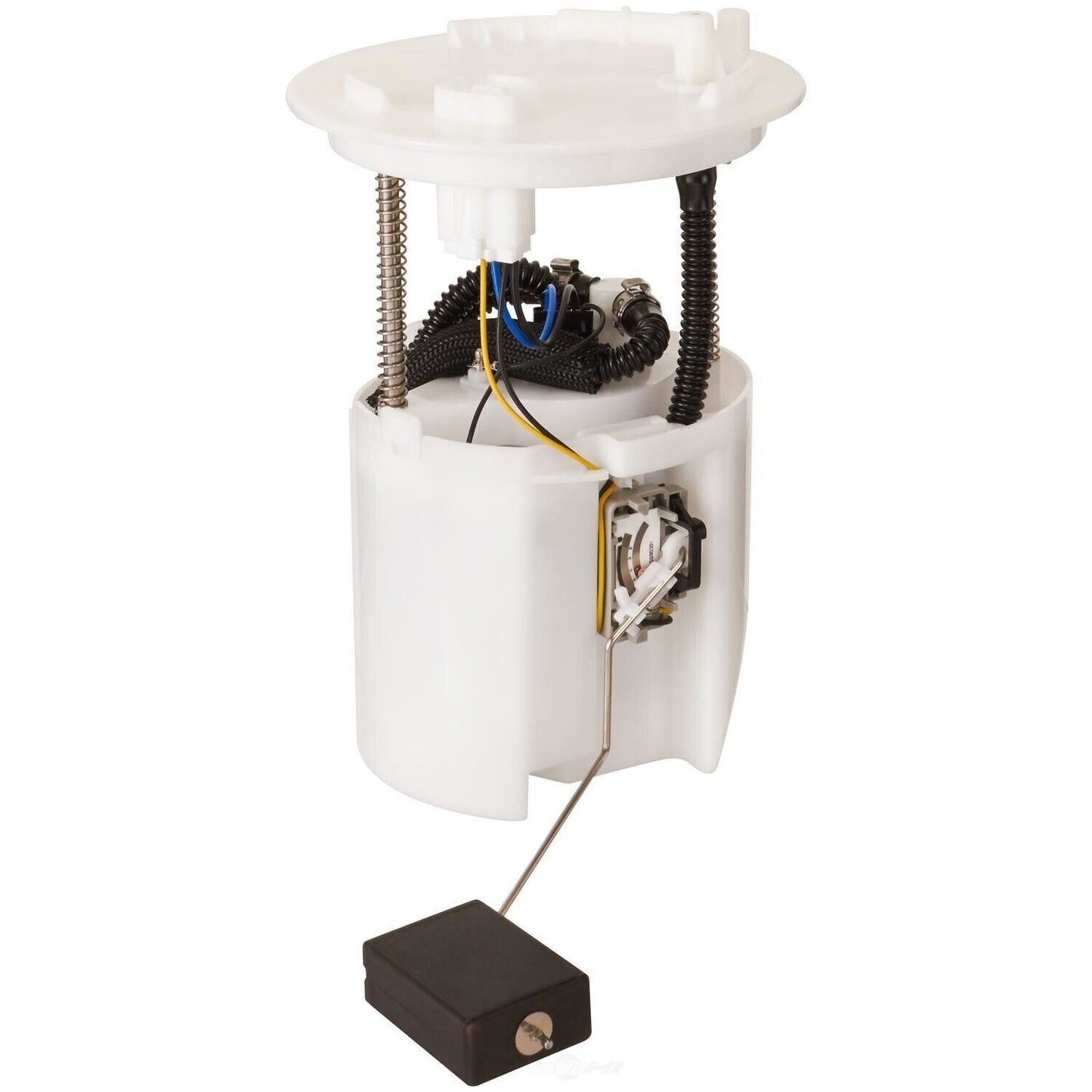 Spectra Premium Industries Inc SP4105M Fuel Pump Module Assembly