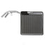 Spectra Premium Industries Inc 99382 HVAC Heater Core