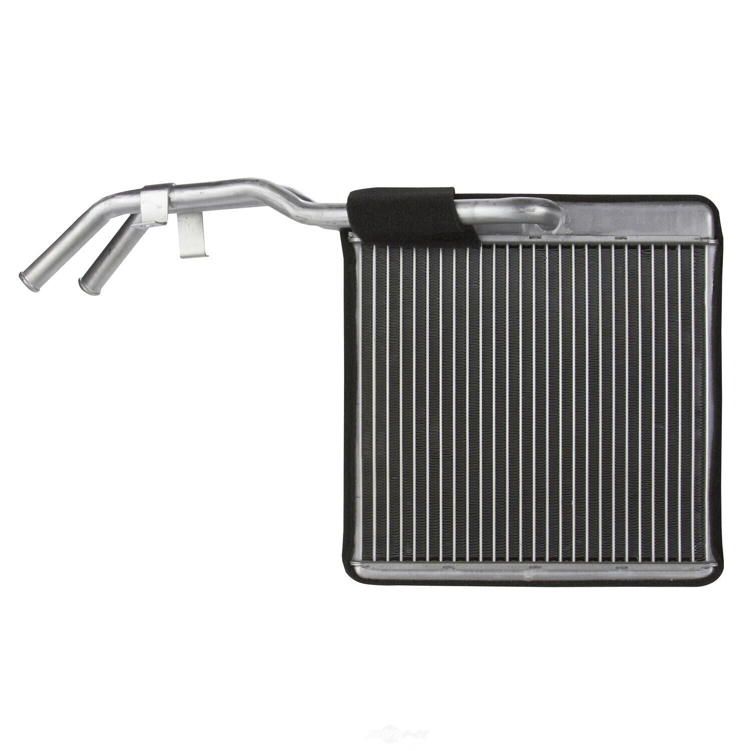 Spectra Premium Industries Inc 99382 HVAC Heater Core